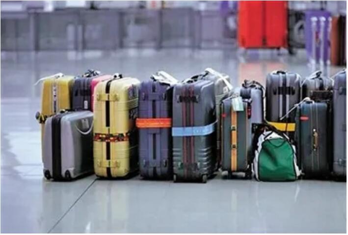 厦门到阿勒泰行李托运